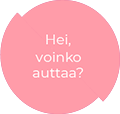 Aloita keskustelu