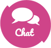 Easylinehost chat